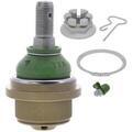 TXMS86579 - : Suspension Ball Joint for MEVOTECH Image