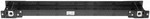 9185601 - : Oil Cooler Heavy Duty for Dorman Image