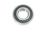 H514003 - : Wheel Bearing for MEVOTECH Image