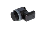 V20720015 - : Sensor, parking distance control for VEMO Image