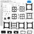 15152B - : Walker Products 15152B Carburetor Repair Kit for Walker Products Inc. - Image