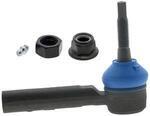 MS50630 - : Steering Tie Rod End - Front Outer for MEVOTECH Image