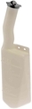 603421 - : Non-Pressurized Coolant Reservoir - Front for Dorman Image