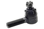GES140R - : Steering Tie Rod End for MEVOTECH Image
