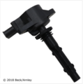 1788529 - : DIRECT IGNITION COIL for Beck Arnley Image