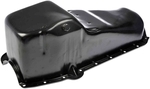 264104 - : Engine Oil Pan for Dorman Image