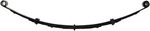 97440 - : Suspension Leaf Spring for Dorman Image