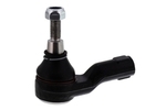 V480095 - : Tie Rod End for Vaico Image