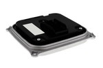 V30730315 - : Control Unit, lights for VEMO Image
