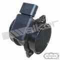 2451091 - : Walker Products 245-1091 Mass Air Flow Sensor Assembly for Walker Products Inc. - Image