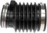 696049 - : Engine Air Intake Hose for Dorman Image