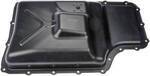 265830 - : Transmission Pan for Dorman Image