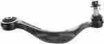 526354 - : Suspension Control Arm And Ball Joint Assembly - Rear Right Upper Rearward for Dorman Image