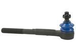 MES3365T - : Steering Tie Rod End for MEVOTECH Image