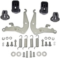 924750 - : Parking Brake Shoe Actuator Kit for Dorman Image
