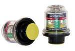 24800 - : WIX Air Filter Service Gauge for WIX Image