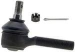 MES476L - : Steering Tie Rod End for MEVOTECH Image