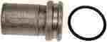 9022026 - : Engine Coolant Thermostat Housing for Dorman Image
