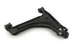 CMS20337 - : Suspension Control Arm and Ball Joint Assembly for MEVOTECH Image