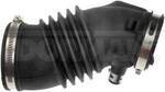 696159 - : Engine Air Intake Hose for Dorman Image