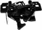 820034 - : Hood Latch Assembly for Dorman Image