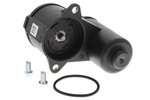 V10771022 - : Control Element, parking brake caliper for VEMO Image