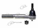 TO85092XL - : Steering Tie Rod End - Front Right Outer for Dorman Image
