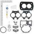 151035 - : Walker Products 151035 Carb Kit - Rochester 2 BBL; 2GC, 2GV for Walker Products Inc. - Image