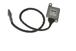 9046049 - : Nitrogen Oxide Sensor - Downstream for Dorman Image