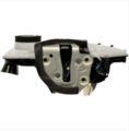 937909 - : Integrated Door Lock Actuator - Front Left for Dorman Image