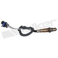 35034003 - : Walker Products 350-34003 Oxygen Sensor 4-W Direct Fit Narrow-Band for Walker Products Inc. - Image