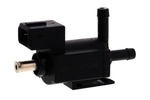 V96630004 - : Boost Pressure Control Valve for VEMO Image