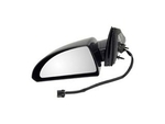 9551349 - : Side View Mirror Power - Left for Dorman Image