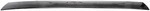 924091 - : Ford Rear Hatch Panel Not Painted for Dorman Image