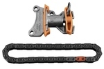 V1010003BEK - : Timing Chain Kit for Vaico Image