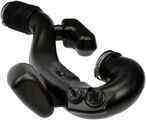 696450 - : Engine Air Intake Hose for Dorman Image