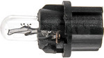 639030 - : Replenishment Bulb for Dorman Image