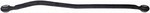 543259 - : Suspension Track Bar for Dorman Image