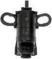 907780 - : Magnetic Crankshaft Position Sensor for Dorman Image