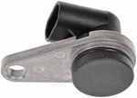 907701 - : Magnetic Camshaft Position Sensor for Dorman Image