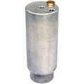 4782017 - : 1998-2003 Nissan / INFINITI A/C Receiver Drier - Denso 478-2017 for Denso Image