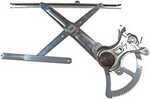 740358 - : Power Window Regulator (Regulator Only) for Dorman Image