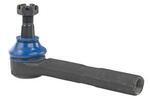 MS30612 - : Steering Tie Rod End - Front Outer for MEVOTECH Image