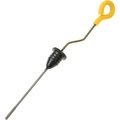 917314 - : Transmission Fluid Dipstick for Dorman Image