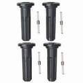 900P20754 - : Coil Boot Kit for Walker Products Inc. - Image