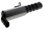 V104334 - : Control Valve, camshaft adjustment for Vaico Image