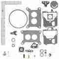 151029 - : Walker Products 151029 Carb Kit - Ford 2 BBL; 2150 for Walker Products Inc. - Image