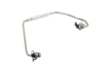 12708763 - : Turbocharger Oil Feed Pipe for ACDelco Image