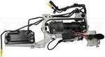 949356 - : Air Suspension Compressor for Dorman Image
