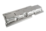 12611129 - : Engine Crankshaft Oil Deflector for ACDelco Image